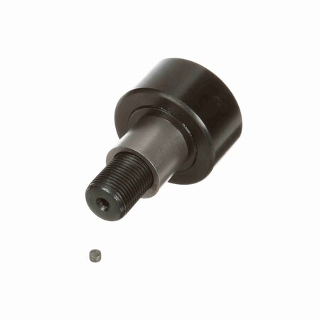 Mcgill CF Series, Cam Follower, No CFE1-7/8B CFE1-7/8B